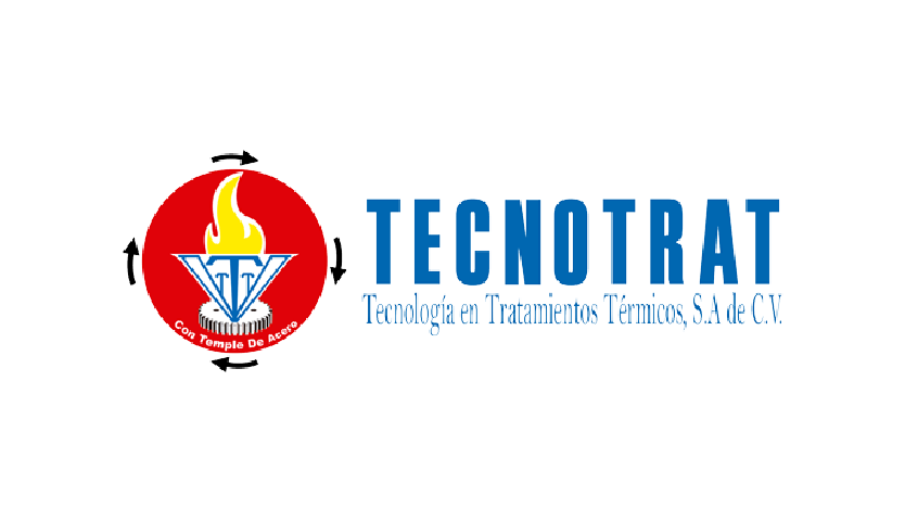 Copia-de-TECNOTRAT