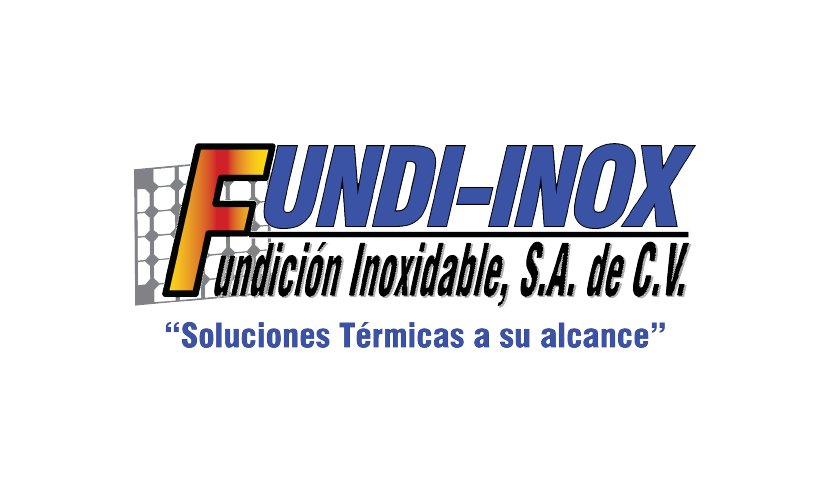 FUNDINOX