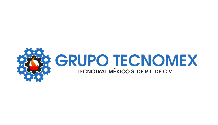 GRUPO-TECNOMEX