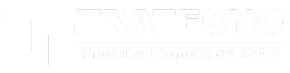Tratecno