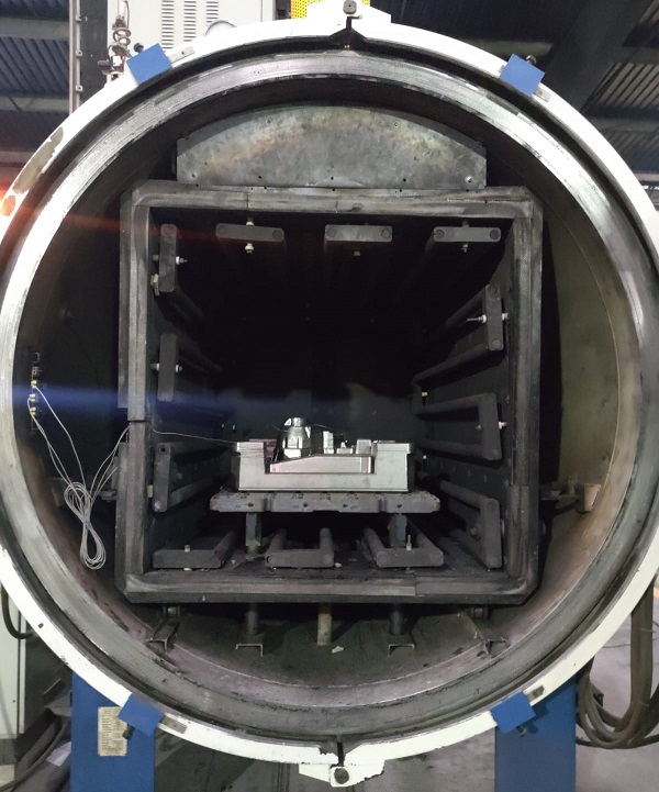 PHOTO-Horno-x1